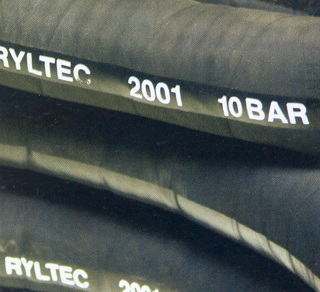 Ryltec 2001